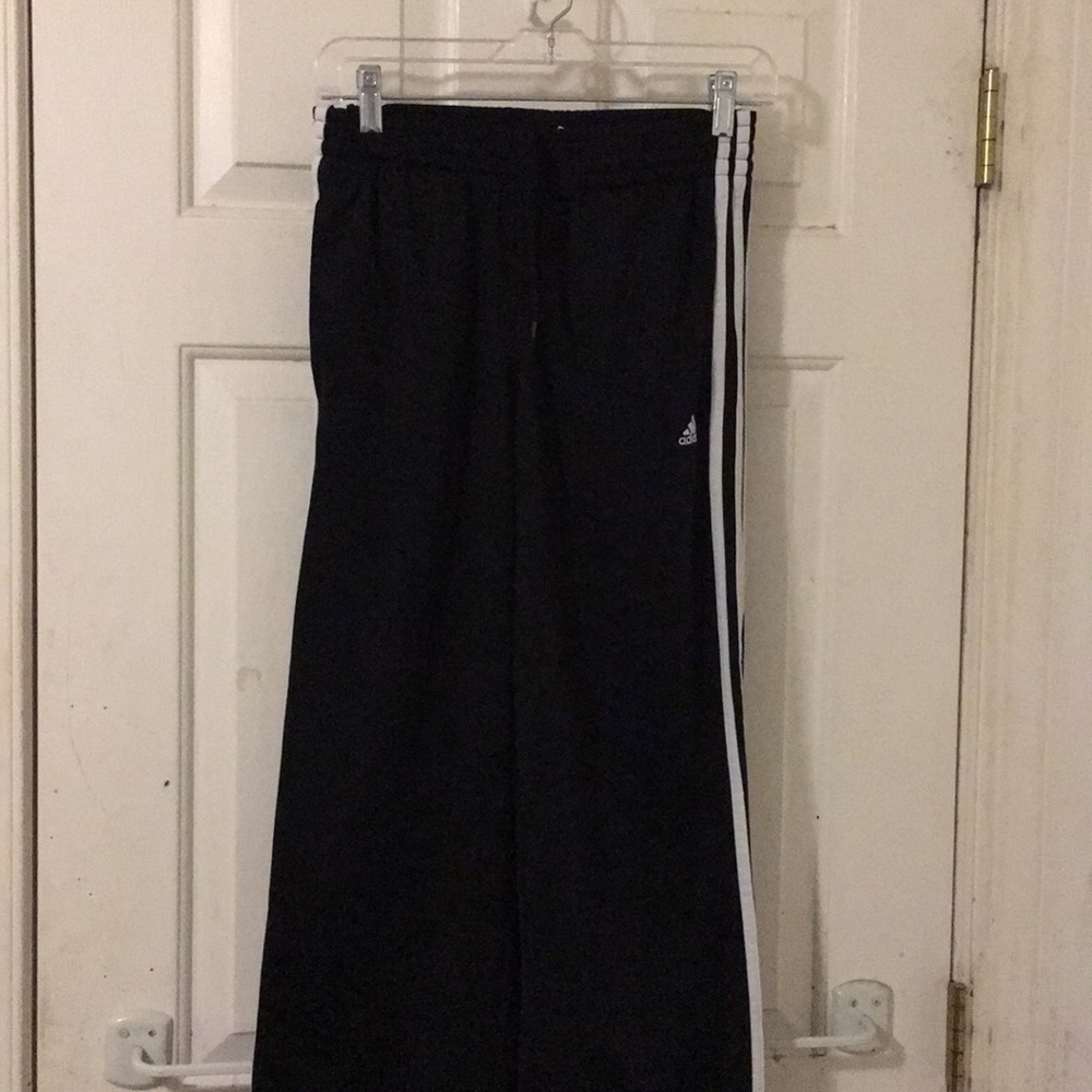 adidas sweatpants